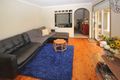 Property photo of 8 Selkirk Place Camden South NSW 2570