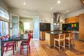 Property photo of 29 Begonia Road Gardenvale VIC 3185