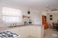 Property photo of 12 Graham Avenue Hackham SA 5163
