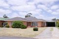 Property photo of 12 Graham Avenue Hackham SA 5163