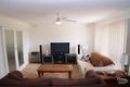 Property photo of 12 Graham Avenue Hackham SA 5163