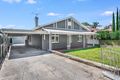 Property photo of 39 Springbank Road Colonel Light Gardens SA 5041