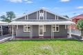 Property photo of 39 Springbank Road Colonel Light Gardens SA 5041
