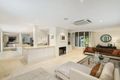 Property photo of 31 Daveys Bay Road Mount Eliza VIC 3930