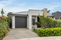 Property photo of 69 Wallala Avenue Park Holme SA 5043