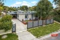 Property photo of 39 Wonthaggi Road Inverloch VIC 3996