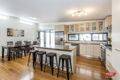 Property photo of 39 Wonthaggi Road Inverloch VIC 3996