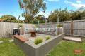 Property photo of 39 Wonthaggi Road Inverloch VIC 3996