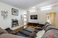 Property photo of 39 Wonthaggi Road Inverloch VIC 3996