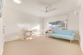 Property photo of 10 Serengeti Court Yeppoon QLD 4703