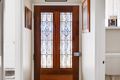 Property photo of 11 Valleyfair Road Hackham West SA 5163
