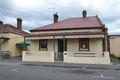 Property photo of 11 Russell Street Invermay TAS 7248