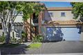 Property photo of 32/20 Fairway Drive Clear Island Waters QLD 4226