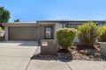 Property photo of 23 Buttfield Street Coombs ACT 2611