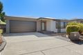 Property photo of 23 Buttfield Street Coombs ACT 2611