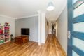 Property photo of 5 Rondo Way Yanchep WA 6035