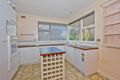 Property photo of 7 Reid Street Kings Meadows TAS 7249