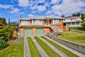 Property photo of 7 Reid Street Kings Meadows TAS 7249