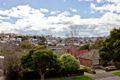 Property photo of 7 Reid Street Kings Meadows TAS 7249