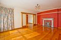 Property photo of 7 Reid Street Kings Meadows TAS 7249