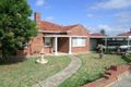 Property photo of 123 Marion Road Cowandilla SA 5033