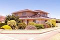 Property photo of 7 Virgo Avenue Warradale SA 5046