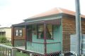 Property photo of 60 Seaham Street Holmesville NSW 2286