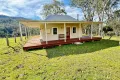 Property photo of 321 Masseys Creek Road Eccleston NSW 2311