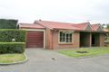 Property photo of 4/6 Bishop Street Renown Park SA 5008