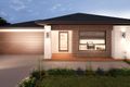 Property photo of 47 Wasim Circuit Rockbank VIC 3335