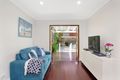Property photo of 72 Middle Street Kingsford NSW 2032