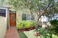 Property photo of 72 Middle Street Kingsford NSW 2032