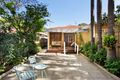 Property photo of 72 Middle Street Kingsford NSW 2032