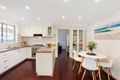 Property photo of 72 Middle Street Kingsford NSW 2032
