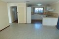 Property photo of 13 John Street Smithfield SA 5114