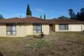 Property photo of 13 John Street Smithfield SA 5114