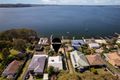 Property photo of 318 Skye Point Road Coal Point NSW 2283