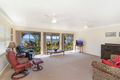 Property photo of 318 Skye Point Road Coal Point NSW 2283