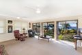 Property photo of 318 Skye Point Road Coal Point NSW 2283