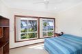 Property photo of 318 Skye Point Road Coal Point NSW 2283
