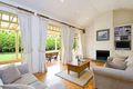 Property photo of 20 Golfers Parade Pymble NSW 2073