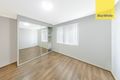 Property photo of 1/2-4 Reid Avenue Westmead NSW 2145