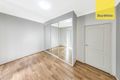 Property photo of 1/2-4 Reid Avenue Westmead NSW 2145