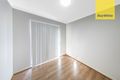 Property photo of 1/2-4 Reid Avenue Westmead NSW 2145