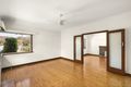 Property photo of 29 Waratah Street Pascoe Vale VIC 3044