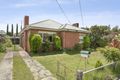 Property photo of 29 Waratah Street Pascoe Vale VIC 3044