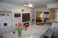 Property photo of 7 Mount Street Darlington WA 6070