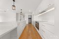 Property photo of 23 Buttfield Street Coombs ACT 2611