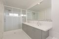 Property photo of 17 Rupara Circle Quinns Rocks WA 6030