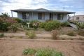Property photo of 12 Gilbert Street Coobowie SA 5583